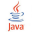Java Script 